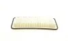Фильтр воздушный Toyota Corolla 1.4/2.0D 00-08/Avensis 2.0D 02-09 BOSCH 1 987 429 183 (фото 3)