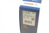 Фильтр воздушный Toyota Corolla 1.4/2.0D 00-08/Avensis 2.0D 02-09 BOSCH 1 987 429 183 (фото 9)