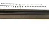 Фильтр воздушный Honda Accord VI 1.6-2.3 98-03 BOSCH 1 987 429 185 (фото 13)