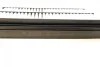 Фильтр воздушный Honda Accord VI 1.6-2.3 98-03 BOSCH 1 987 429 185 (фото 8)