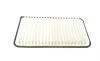 Фільтр повітряний Lexus RX 3.0/3.5 03-08/ Toyota Camry 2.0-3.0 01-06 BOSCH 1 987 429 187 (фото 3)