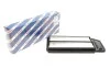 Фильтр воздушный Honda Accord 2.0-2.4 03-08 BOSCH 1 987 429 192 (фото 1)