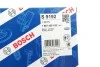 Фильтр воздушный Honda Accord 2.0-2.4 03-08 BOSCH 1 987 429 192 (фото 11)