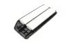 Фильтр воздушный Honda Accord 2.0-2.4 03-08 BOSCH 1 987 429 192 (фото 3)