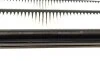 Фильтр воздушный Honda Accord 2.0-2.4 03-08 BOSCH 1 987 429 192 (фото 5)