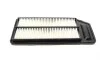 Фильтр воздушный Honda Accord 2.0-2.4 03-08 BOSCH 1 987 429 192 (фото 6)