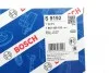 Фильтр воздушный Honda Accord 2.0-2.4 03-08 BOSCH 1 987 429 192 (фото 7)