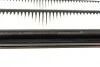 Фильтр воздушный Honda Accord 2.0-2.4 03-08 BOSCH 1 987 429 192 (фото 8)