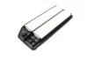 Фильтр воздушный Honda Accord 2.0-2.4 03-08 BOSCH 1 987 429 192 (фото 10)