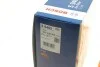 Фильтр воздушный MB S-class (W220/W221) 02-13 BOSCH 1 987 429 402 (фото 6)