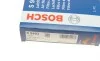 Фільтр повітряний VW Golf V/Polo IV 1.4FSI/Touran 1.6FSI 03-07 BOSCH 1 987 429 403 (фото 5)