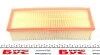 Фильтр воздушный VW Caddy 1.9/2.0TDI 03-/Golf V/Passat B6 BOSCH 1 987 429 404 (фото 7)