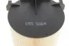 Фільтр повітряний VW Caddy 2.0SDI BOSCH 1 987 429 405 (фото 2)