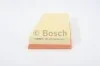 Воздушный фильтр BOSCH 1 987 429 406 (фото 5)
