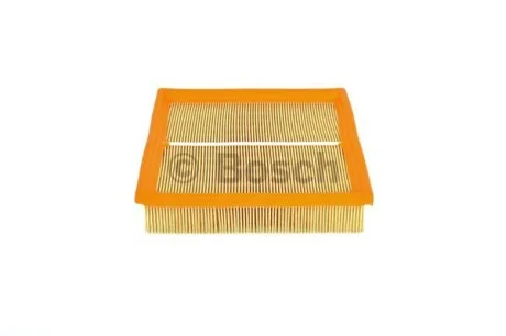 Фільтр повітряний салону VOLVO BOSCH 1987431167