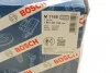 Фильтр салона MB Atego/Axor 98- BOSCH 1 987 431 168 (фото 5)