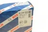 Фильтр салона DAF CF/CF65/CF75/CF85 01- BOSCH 1 987 431 169 (фото 5)
