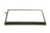 Фильтр салона BMW 3 (E36) 1.6-4.6 -99 BOSCH 1 987 432 002 (фото 8)