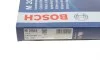 Фільтр салону Chevrolet Aveo (T300) 11-/ Opel Astra J 09- BOSCH 1 987 432 004 (фото 4)