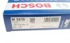 Фільтр салону Opel Astra F/Corsa B/Combo 1.2i-1.7D 91-02 BOSCH 1 987 432 010 (фото 6)