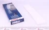 Фільтр салону VW Sharan 95-10 BOSCH 1 987 432 028 (фото 5)