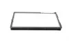 Фільтр салону BMW 5 (E34)/7 (E32) 1.8-5.0 86-97 BOSCH 1 987 432 032 (фото 6)