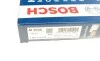 Фильтр салона BMW 3 (E46) 98-05/X3 04- BOSCH 1 987 432 036 (фото 5)