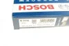Фильтр салона BMW 3 (E46) 98-05/X3 04- BOSCH 1 987 432 036 (фото 7)