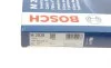 Фільтр салону Opel Astra F/G/H 96- (BEHR) BOSCH 1 987 432 038 (фото 4)