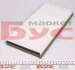 Фильтр салона MB Sprinter/VW LT 96- BOSCH 1 987 432 043 (фото 5)