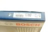 Фільтр салону Peugeot 206 -07 BOSCH 1 987 432 048 (фото 5)