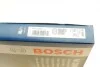 Фільтр салону Peugeot 206 -07 BOSCH 1 987 432 048 (фото 8)