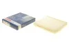 Фільтр салону Honda Civic V-VI/CR-V I/Insight /Rover 400/45 1.0H-2.0D 94-06 BOSCH 1 987 432 053 (фото 1)