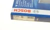 Фільтр салону Honda Civic V-VI/CR-V I/Insight /Rover 400/45 1.0H-2.0D 94-06 BOSCH 1 987 432 053 (фото 5)