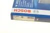 Фільтр салону Honda Civic V-VI/CR-V I/Insight /Rover 400/45 1.0H-2.0D 94-06 BOSCH 1 987 432 053 (фото 8)