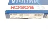 Фильтр салона Kia Ceed 1.4-2.0 06-12 Hyundai i30 1.4-2.0 17-12 BOSCH 1 987 432 055 (фото 5)