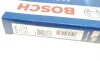 Фільтр салону Volvo S40/V40 95-04 BOSCH 1 987 432 063 (фото 6)