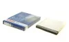 Фільтр салону Volvo S60 00-10/S80 98-06/V70 00-07/XC90 04-14 BOSCH 1 987 432 064 (фото 1)