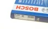 Фільтр салону Volvo S60 00-10/S80 98-06/V70 00-07/XC90 04-14 BOSCH 1 987 432 064 (фото 3)