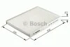 Фільтр салону Fiat Ducato/Citroen Jumper/Peugeot Boxer 06- BOSCH 1 987 432 065 (фото 5)
