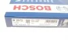 Фильтр салона Fiat Doblo 01- BOSCH 1 987 432 072 (фото 5)