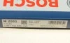 Фільтр салону Toyota Land Cruiser/Yaris 99- BOSCH 1 987 432 085 (фото 5)