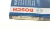 Фільтр салону Toyota Avensis/Corolla 00- BOSCH 1 987 432 088 (фото 5)