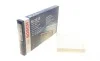 Фільтр салону Honda Jazz II 02-08 BOSCH 1 987 432 115 (фото 1)