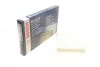 Фільтр салону Honda Jazz II 02-08 BOSCH 1 987 432 115 (фото 8)