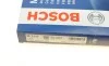 Фильтр салона Mazda 323/ 626/Premacy 96-05 (к-кт 2 шт.) BOSCH 1 987 432 117 (фото 5)