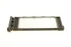 Фильтр салона Nissan Almera 95-00 BOSCH 1 987 432 118 (фото 6)