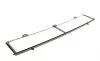 Фильтр салона BMW 3 (E90)/X1 (E84) 03-15 BOSCH 1 987 432 124 (фото 5)