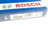 Фильтр салона BMW 3 (E90)/X1 (E84) 03-15 BOSCH 1 987 432 124 (фото 6)
