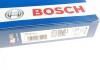 Фильтр салона BOSCH 1 987 432 124 (фото 8)